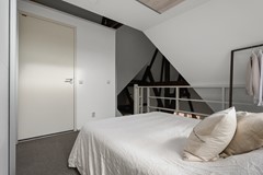 Langebuurt 29E, 1911 AS Uitgeest - Langebuurt 29e Uitgeest De Groot -21.JPG